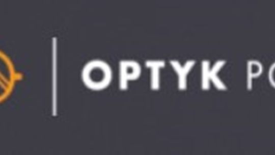 Optyk Poter Białołęka – Optometrysta, Okulista i Badanie Wzroku Optyk Poter Białołęka – Optometrysta, Okulista i Badanie Wzroku