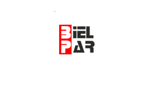 Parapety wewnętrzne i zewnętrzne Bielsko-Biała producent