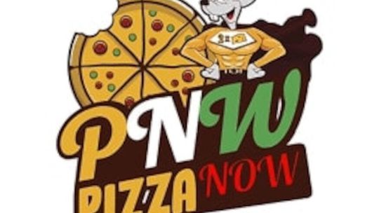 Pizza Ursus PNW NOW