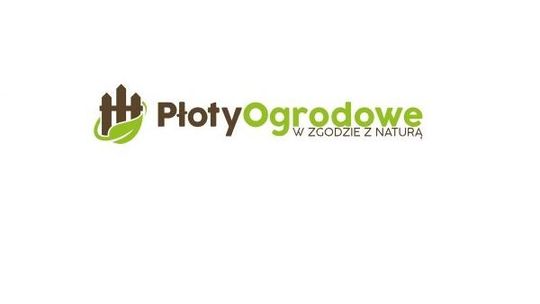 PłotyOgrodowe