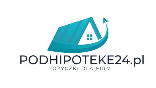 Podhipoteke24.pl