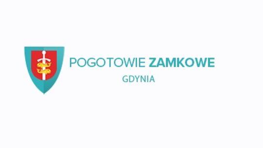 Pogotowie Zamkowe Gdynia