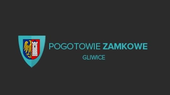 Pogotowie Zamkowe Gliwice