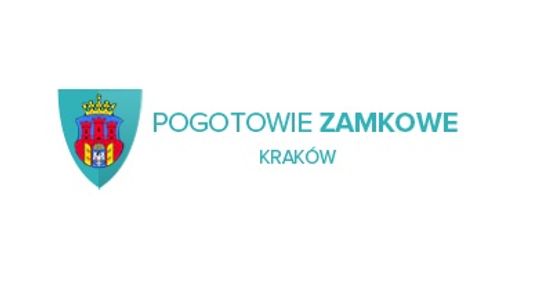 Pogotowie Zamkowe Kraków