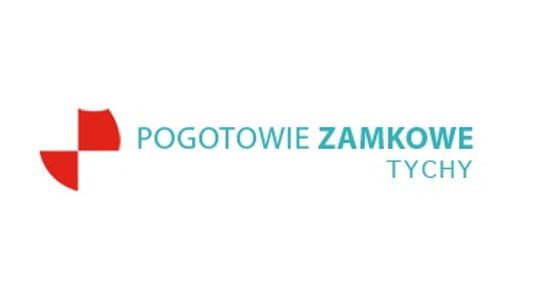 Pogotowie Zamkowe Tychy 24h