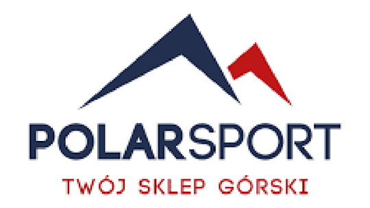 Polar Sport