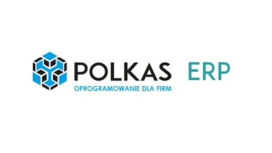 Polkas ERP oprogramowanie dla firm