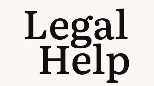 Porady prawne online - prawnik online - LegalHelp