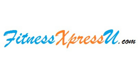 Portal Fitnessxpressu.com