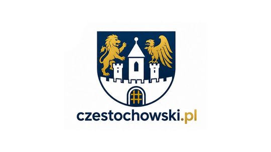 Portal informacyjny o Częstochowie - czestochowski.pl