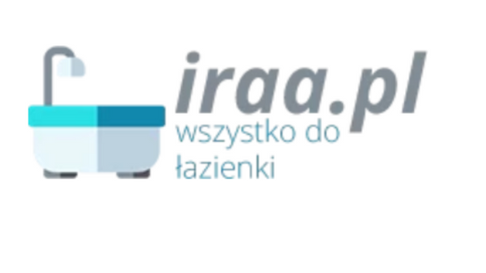 Portal Iraa.pl