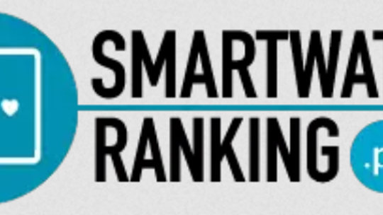 Portal Smartwatch Ranking