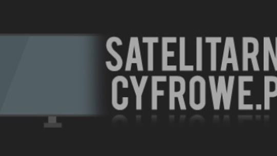 Portal technologiczny Satelitarne Cyfrowe