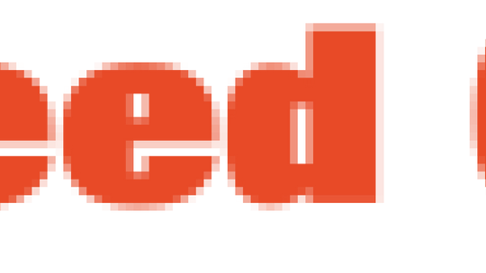 Pralnia Samoobsługowa Speed Queen