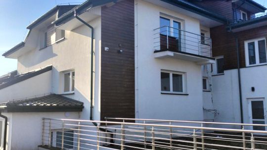 PRIMUS HOSTEL - Hotel Pracowniczy Łódź