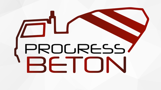 Progress – Beton Towarowy | Prefabrykacja | Płyty Drogowe | Posadzki Anhydrytowe | Stropy Teriva