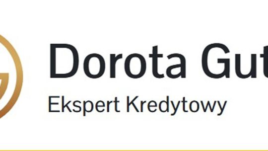 Prosperity Dorota Gutry - Ekspert kredytowy Łódź | Kredyt hipoteczny