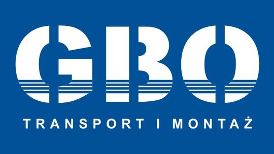 Przeprowadzki Kraków – GBO Michał Ogiński