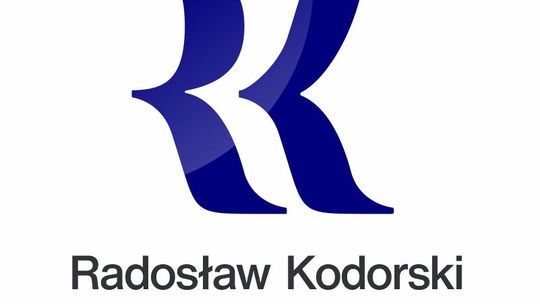 Radosław Kodorski – ekspert finansowy