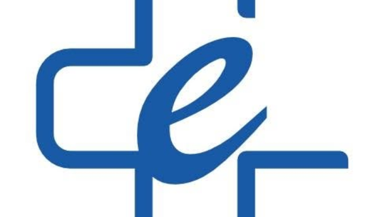Recepta online - e-recepta.net