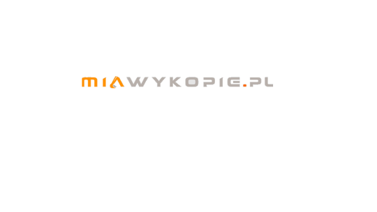 Roboty Ziemne MIAwykopie Stargard - Usługi Koparką | Niwelacja Terenu | Wynajem Koparki z Operatorem