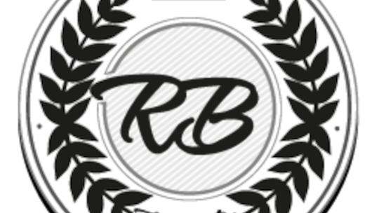 RoyalBi sklep z rowerami
