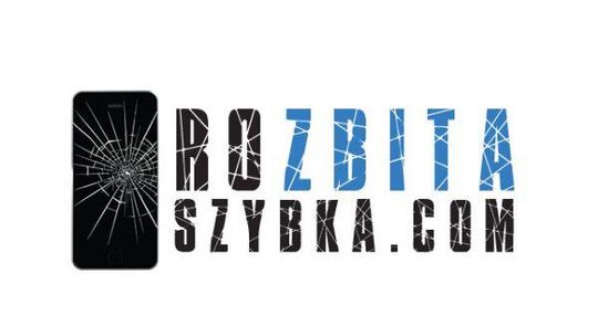 Rozbita Szybka