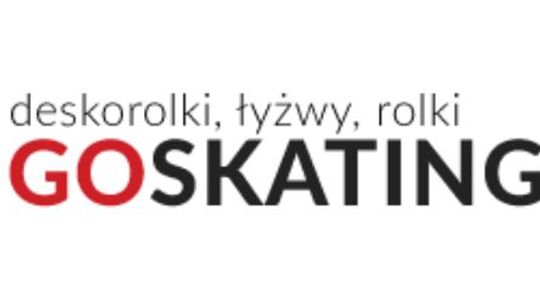 Serwis GoSkating.pl