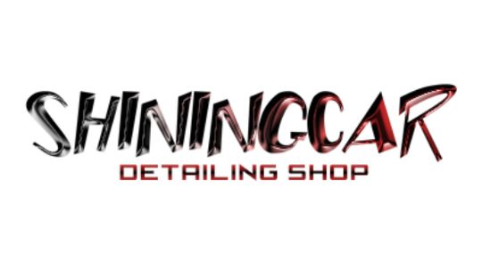 shiningcar.pl - detailing shop