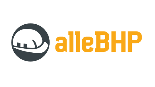 Sklep BHP - allebhp.pl