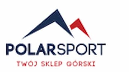 Sklep górski - polarsport.pl