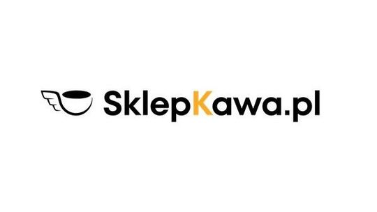 SklepKawa.pl