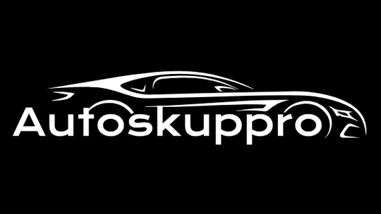 Skup aut Warszawa - autoskuppro.pl
