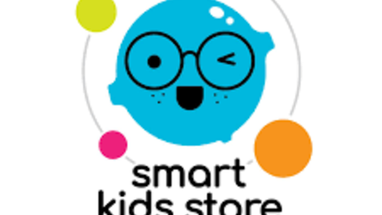 Smartkidsstore.pl - zabawki i akcesoria dla dzieci