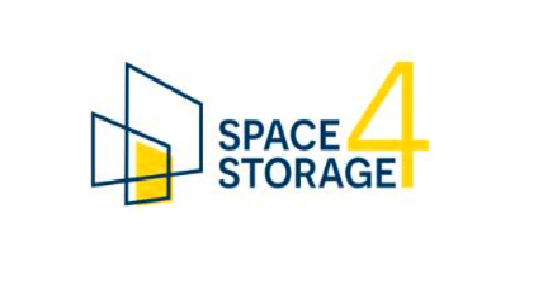 Space4Storage | Platforma | Logistyczna Obsługa Klienta | Powierzchnie Magazynowe | Hale
