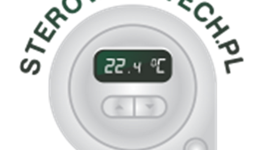 SterownikiTech – sterowniki do pieców, podłogówki i CO