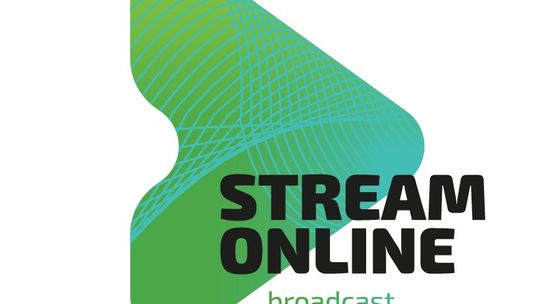 StreamOnline - transmisje online Warszawa