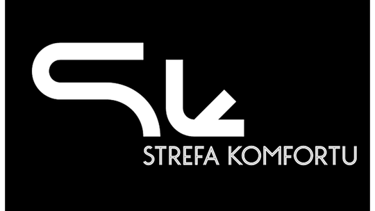 Strefa Komfortu