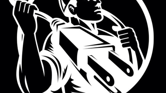 Sun-Spot Elektromontaż – Instalacje Elektryczne | Alarmy | Monitoring | Elektryk Wieluń