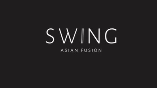 Swing Restauracja