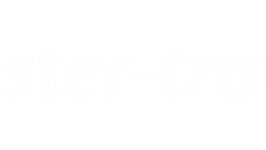 Sylwester Travel - niezapomniany sylwester w górach