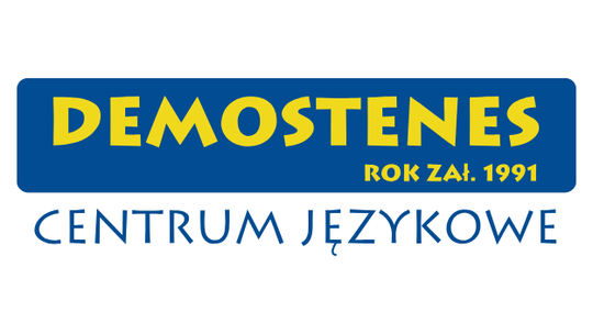 Szkoła językowa Wrocław - demostenes.com.pl