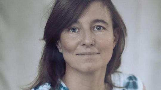 Sztuka Dotyku - gabinet terapii manualnych i naturalnych