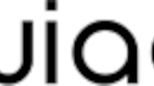 Telekwiaciarnia Kielce - florystyczna poczta, kwiatowa dostawa