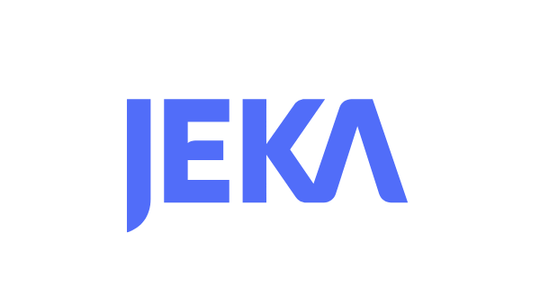 Teleradiologia JEKA - jekarad.pl