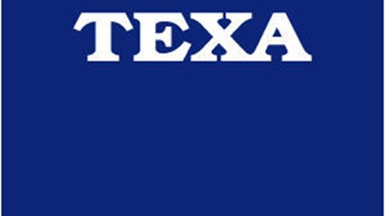 TEXA Poland – sprzęt diagnostyczny dla warsztatów