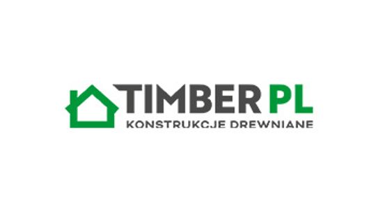 TIMBER PL | Drewniane konstrukcje dachowe