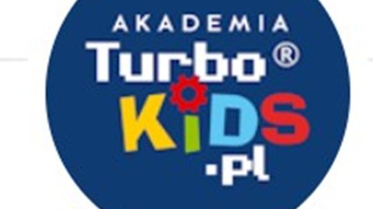 TurboKIDS Zielona Góra - Robotyka dla dzieci, warsztaty, półkolonie, urodziny TurboKIDS Zielona Góra - Robotyka dla dzieci, warsztaty, półkolonie, urodziny