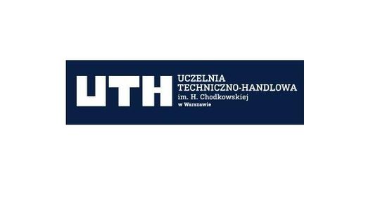 Uczelnia Techniczno-Handlowa im. Heleny Chodkowskiej