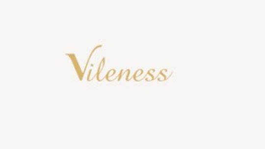 Vileness - Sklep internetowy z damską biżuterią